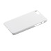 Tellur Cover Hard Case for iPhone 7 white Mobiili ümbrised