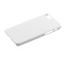 Tellur Cover Hard Case for iPhone 7 white