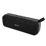 Tellur Bluetooth Speaker Loop 10W Black