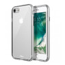 Tellur Cover Premium Protector Fusion for iPhone 7 silver