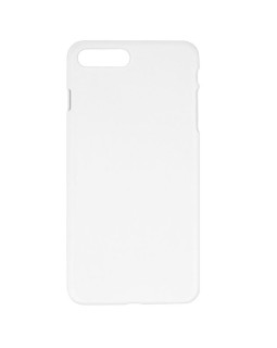 Tellur Cover Hard Case for iPhone 7 Plus white