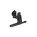 Navitel T700 3G NAVI Windscreen holder Videoregistraatorid