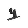 Navitel T700 3G NAVI Windscreen Holder