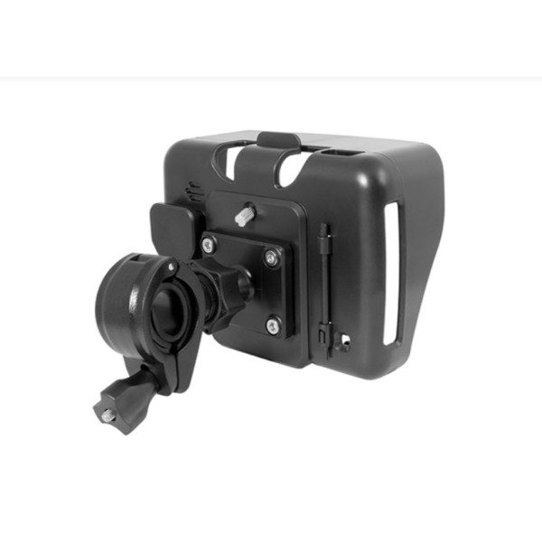 Navitel G550 holder Videoregistraatorid