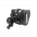 Navitel G550 holder Videoregistraatorid