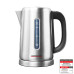 Gastroback 42441 Design Water Kettle Express Veekeetjad
