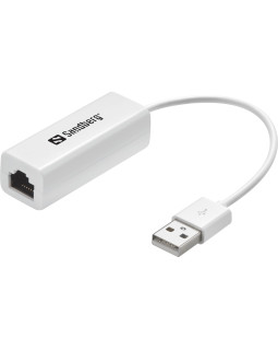 Sandberg 133-78 USB to Network Converter