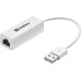 Sandberg 133-78 USB to Network Converter Arvuti komponendid