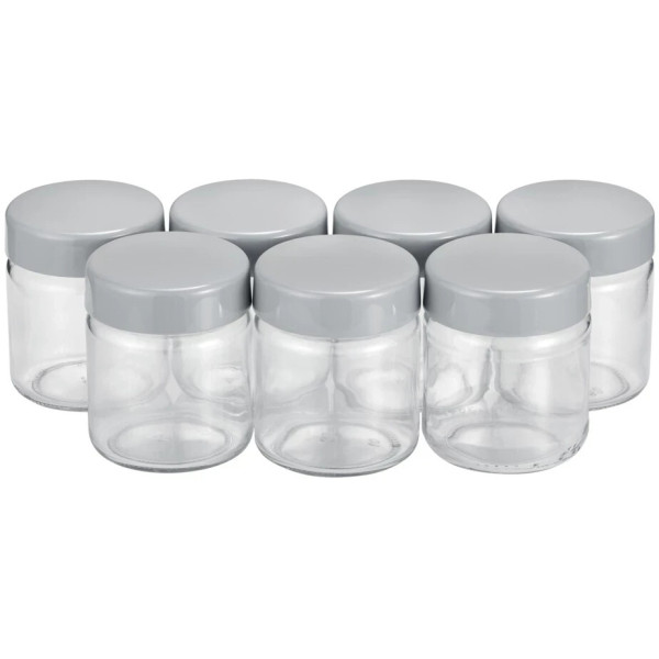 Severin EG 3513 For JG3518 And JG 3520 Muu köögitehnika