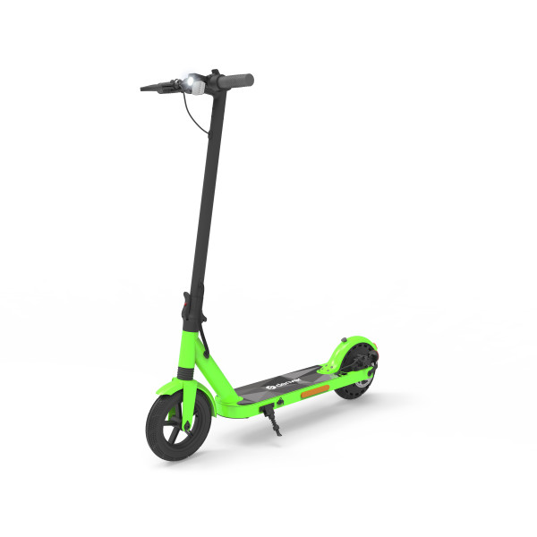 Denver SEL-85360LI Lime Elektrilised tõukerattad