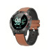 Manta M5 Smartwatch with BP and GPS Nutikellad