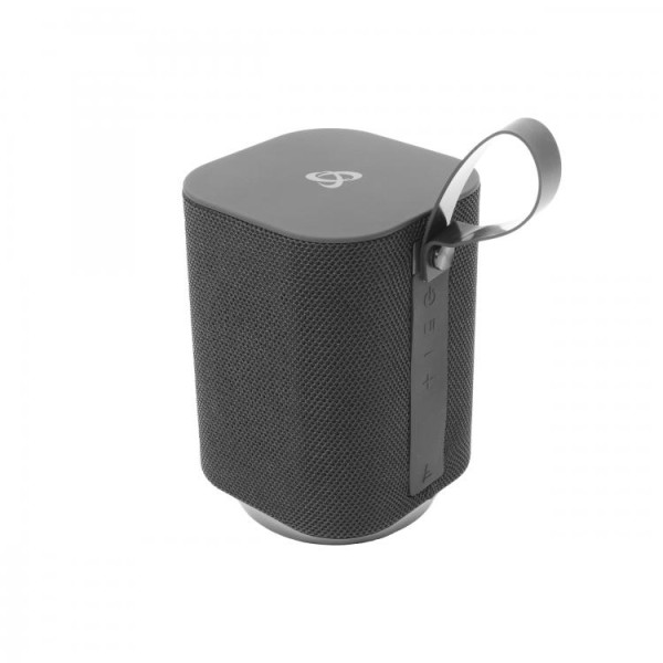 Sbox BT-801 black Bluetooth kõlarid