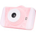 AGFA Realikids Cam 2 pink 