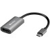 Sandberg 136-36 HDMI Capture Link to USB-C Arvuti komponendid