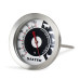 Salter 512 SSCREU16 Analogue Meat Thermometer Muu köögitehnika