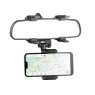 Tracer 46817 Phone Mount P10