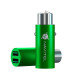 Navitel UC323 USB car charger Videoregistraatorid