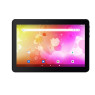 Denver TIQ-10443BL 10.1/16GB/2GB/WI-FI/4G/Android11/Black