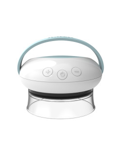 Homedics CELL-600-EU Smoothe