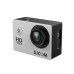 SJCAM SJ4000 AIR Silver Videokaamerad