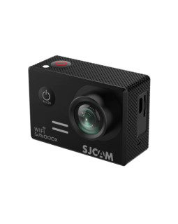 SJCAM SJ5000X Black