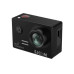 SJCAM SJ5000X black Videokaamerad