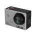 SJCAM SJ5000X silver Videokaamerad