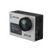 SJCAM SJ6 Legend Silver Videokaamerad