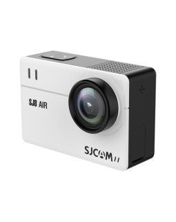 SJCAM SJ8 AIR White