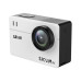 SJCAM SJ8 AIR white Videokaamerad