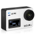 SJCAM SJ8 PRO White Videokaamerad