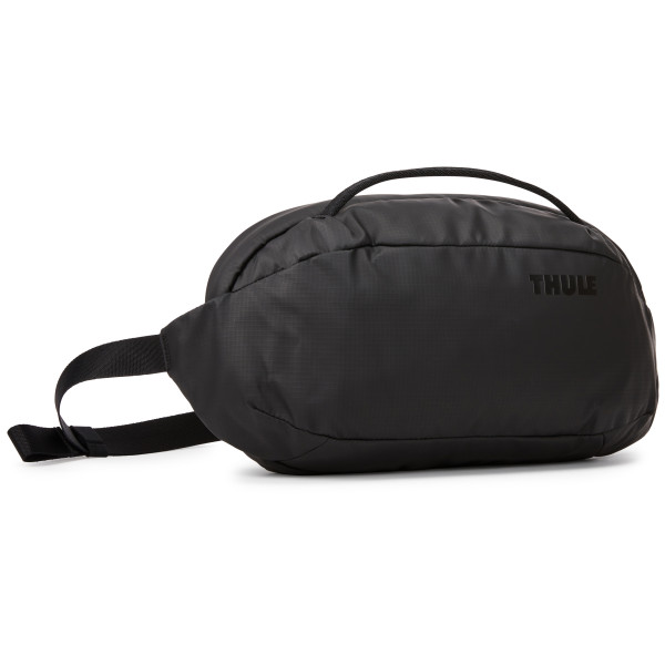 Thule Tact waistpack 5L TACTWP05 black (3204709) Turism
