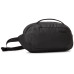 Thule Tact waistpack 5L TACTWP05 black (3204709) Turism