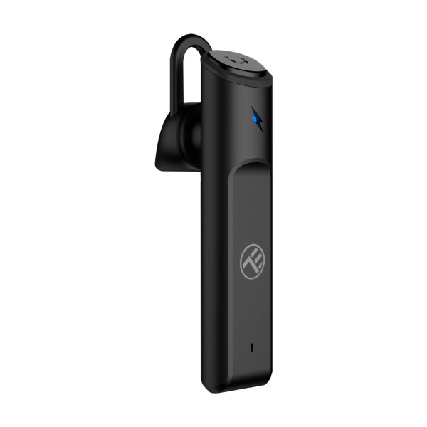 Tellur Bluetooth Headset Vox 40 black Muu