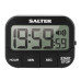 Salter 355 BKXCDU Loud Digital Kitchen Timer Muu köögitehnika