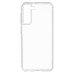 Krusell SoftCover Samsung Galaxy S22+ Transparent (62456) Mobiili ümbrised
