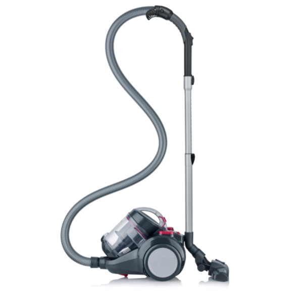 Severin CY 7089 Tolmuimejad