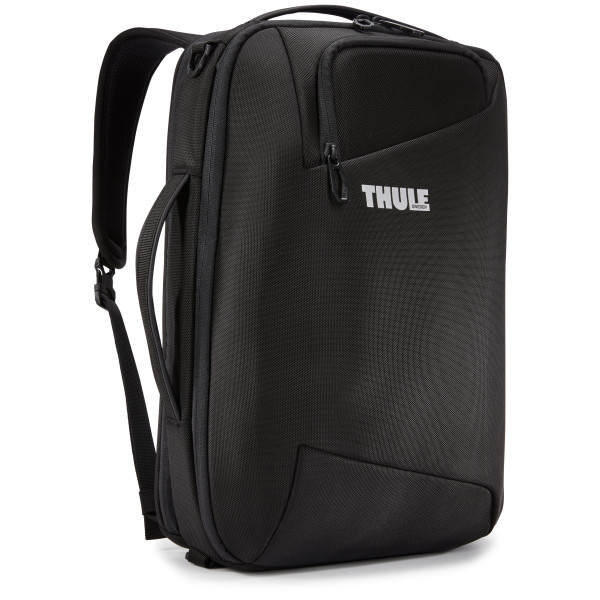 Thule Accent convertible backpack 17L TACLB-2116 black (3204815) Turism