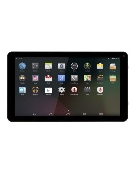 Denver TIQ-10494 10.1/32GB/2GB/WI-FI/Android11/Black