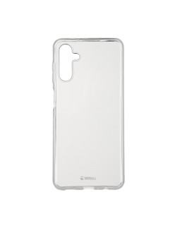 Krusell SoftCover Samsung Galaxy A13 Transparent (62505)