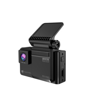 Navitel RS2 DUO Full HD