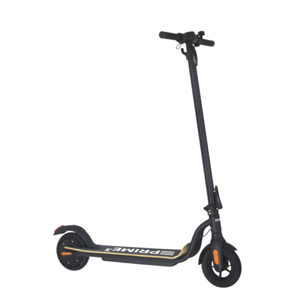 Prime3 EES22 Elektrilised tõukerattad Prime3 EES22 Elektrilised tõukerattad