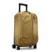 Thule Aion carry on spinner TARS122 Nutria (3204720) Turism