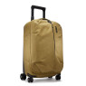 Thule 4720 Aion carry on spinner TARS122 Nutria
