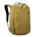 Thule 4722 Aion Travel Backpack 28L TATB128 Nutria Turism