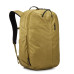 Thule 4724 Aion travel backpack 40L TATB140 Nutria Turism