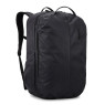 Thule 4723 Aion Travel Backpack 40L TATB140 Black