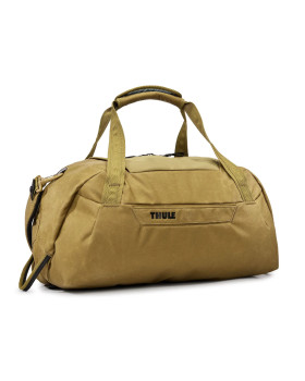 Thule 4726 Aion Duffel Bag 35L TAWD135 Nutria