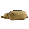 Thule 4728 Aion Sling Bag TASB102 Nutria