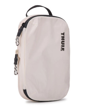 Thule 4858 Compression Packing Cube Small TCPC201 White